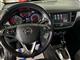 Billede af Opel Crossland X 1,2 T Excite Start/Stop 110HK 5d 6g Aut.