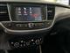 Billede af Opel Crossland X 1,2 T Excite Start/Stop 110HK 5d 6g Aut.