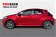 Billede af Toyota Yaris 1,5 Hybrid Executive Technology Plus 130HK 5d Trinl. Gear