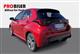 Billede af Toyota Yaris 1,5 Hybrid Executive Technology Plus 130HK 5d Trinl. Gear