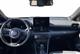 Billede af Toyota Yaris 1,5 Hybrid Executive Technology Plus 130HK 5d Trinl. Gear