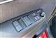 Billede af Toyota Yaris 1,5 Hybrid Executive Technology Plus 130HK 5d Trinl. Gear