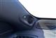 Billede af Toyota Yaris 1,5 Hybrid Executive Technology Plus 130HK 5d Trinl. Gear