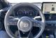 Billede af Toyota Yaris 1,5 Hybrid Executive Technology Plus 130HK 5d Trinl. Gear