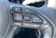 Billede af Toyota Yaris 1,5 Hybrid Executive Technology Plus 130HK 5d Trinl. Gear