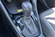 Billede af Toyota Yaris 1,5 Hybrid Executive Technology Plus 130HK 5d Trinl. Gear