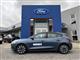 Billede af Ford Focus 1,0 EcoBoost Hybrid Titanium 125HK 5d 6g