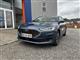 Billede af Ford Focus 1,0 EcoBoost Hybrid Titanium 125HK 5d 6g