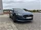 Billede af Ford Focus 1,0 EcoBoost Hybrid Titanium 125HK 5d 6g