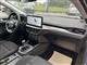 Billede af Ford Focus 1,0 EcoBoost Hybrid Titanium 125HK 5d 6g