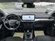 Billede af Ford Focus 1,0 EcoBoost Hybrid Titanium 125HK 5d 6g