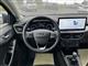 Billede af Ford Focus 1,0 EcoBoost Hybrid Titanium 125HK 5d 6g