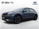 Billede af Hyundai Ioniq 5 Electric 77,4 kWh Essential 229HK 5d Aut.