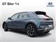 Billede af Hyundai Ioniq 5 Electric 77,4 kWh Essential 229HK 5d Aut.