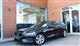 Billede af Volvo V60 2,0 D3 Momentum 150HK Stc 8g Aut.