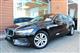 Billede af Volvo V60 2,0 D3 Momentum 150HK Stc 8g Aut.