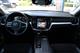 Billede af Volvo V60 2,0 D3 Momentum 150HK Stc 8g Aut.