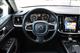 Billede af Volvo V60 2,0 D3 Momentum 150HK Stc 8g Aut.