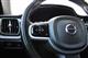 Billede af Volvo V60 2,0 D3 Momentum 150HK Stc 8g Aut.