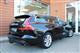 Billede af Volvo V60 2,0 D3 Momentum 150HK Stc 8g Aut.