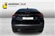 Billede af Citroën e-C4 EL Shine 136HK 5d Aut.