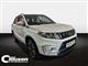 Billede af Suzuki Vitara 1,0 Boosterjet Adventure 112HK 5d