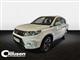 Billede af Suzuki Vitara 1,0 Boosterjet Adventure 112HK 5d