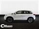 Billede af Suzuki Vitara 1,0 Boosterjet Adventure 112HK 5d