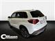 Billede af Suzuki Vitara 1,0 Boosterjet Adventure 112HK 5d