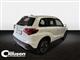 Billede af Suzuki Vitara 1,0 Boosterjet Adventure 112HK 5d