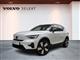 Billede af Volvo XC40 P6 Recharge Plus 231HK 5d Aut.