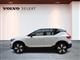 Billede af Volvo XC40 P6 Recharge Plus 231HK 5d Aut.