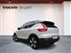 Billede af Volvo XC40 P6 Recharge Plus 231HK 5d Aut.