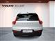 Billede af Volvo XC40 P6 Recharge Plus 231HK 5d Aut.