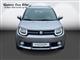 Billede af Suzuki Ignis 1,2 Dualjet 16V Adventure 90HK 5d