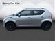 Billede af Suzuki Ignis 1,2 Dualjet 16V Adventure 90HK 5d