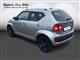 Billede af Suzuki Ignis 1,2 Dualjet 16V Adventure 90HK 5d