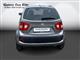 Billede af Suzuki Ignis 1,2 Dualjet 16V Adventure 90HK 5d