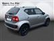 Billede af Suzuki Ignis 1,2 Dualjet 16V Adventure 90HK 5d