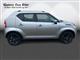 Billede af Suzuki Ignis 1,2 Dualjet 16V Adventure 90HK 5d