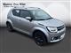 Billede af Suzuki Ignis 1,2 Dualjet 16V Adventure 90HK 5d