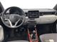 Billede af Suzuki Ignis 1,2 Dualjet 16V Adventure 90HK 5d