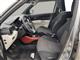 Billede af Suzuki Ignis 1,2 Dualjet 16V Adventure 90HK 5d