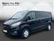 Billede af Ford Transit Custom 300 L2H1 2,0 TDCi Trend 130HK Van 6g Aut.