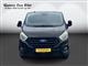 Billede af Ford Transit Custom 300 L2H1 2,0 TDCi Trend 130HK Van 6g Aut.