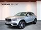 Billede af Volvo XC40 2,0 T4 Inscription 190HK 5d 8g Aut.