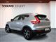 Billede af Volvo XC40 2,0 T4 Inscription 190HK 5d 8g Aut.