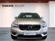 Billede af Volvo XC40 2,0 T4 Inscription 190HK 5d 8g Aut.