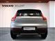 Billede af Volvo XC40 2,0 T4 Inscription 190HK 5d 8g Aut.