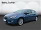 Billede af Opel Astra 1,4 Turbo Innovation 150HK 5d 6g